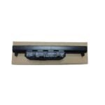 Baterai Laptop Asus X45 X55 K45 K55 A45 A55 A32-K55 Original Replacement