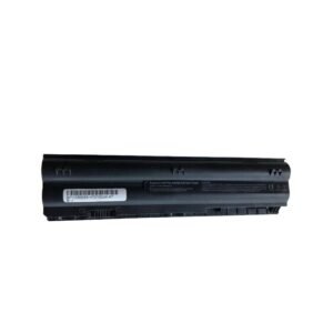 Baterai Laptop HP Mini 200-4200 110-4100 210-3000 DM1-4000 MT06 Original Replacement