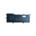 Baterai Original ASUS ZenBook Flip 14 UX461 UX461FA UX461UA C31N1714 Laptop Battery Replacement