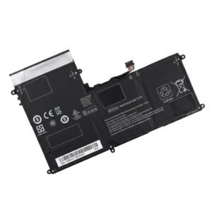 Baterai Original HP ElitePad 1000 G2 AO02XL 728250-421 HSTNN-IB5Q 7.6V Laptop Battery