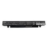 Baterai Laptop ASUS X450 X452E X550 A450L F450 K450 A41-X550A Original Replacement