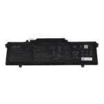 Baterai Asus ZenBook 14X OLED UX5401EA C31N2021 Original Replacement Battery
