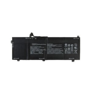 Baterai Original HP ZBook Studio G3 G4 ZO04XL HSTNN-KB6W HSTNN-CS8C Laptop Battery