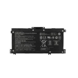 Baterai Laptop HP Envy X360 15 15m 15-CP LK03XL Original Replacement
