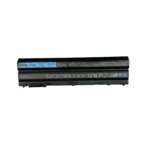 Baterai Original Dell Latitude E5420 E5430 E6420 E6430 E6530 T54FJ Laptop Battery Replacement