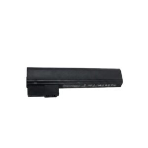 Baterai Original HP Mini 110-3500 110-3550 110-3520TU 210-2000 ED06 11.1V Laptop Battery