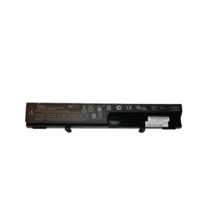 Baterai Laptop HP Compaq CQ510 510 515 6520 6520P 6530 DU06 Original Replacement