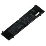 Baterai Original Asus ROG Zephyrus GU603 GA503 Strix G713 G733 GX703 C41N2013-1 Laptop Battery