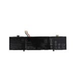 Baterai Laptop ASUS VivoBook Flip 14 TP412 TP412UA Series C31N1733 Original Replacement
