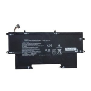 Baterai Original HP EliteBook Folio G1 EO04XL 827927-1B1 827927-1C1 828226-005