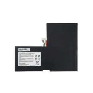 Baterai Laptop MSI GS60 Ghost BTY-M6F GS60 2QE 6QC 6QE Original Replacement