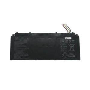 Baterai Original Acer Aspire S13 S5-371 S5-371-52JR S5-371-7278 AP15O5L AP1505L Laptop Battery Replacement