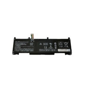 Baterai Laptop HP ProBook 430 440 445 450 630 640 650 G8 RH03XL Original Replacement