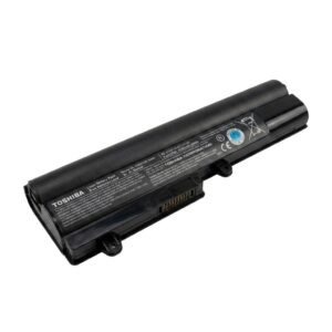 Baterai Laptop Toshiba NB200 NB201 NB203 NB205 NB250 PA3732U PA3731U Original Replacement