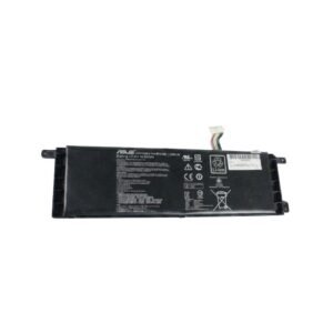 Baterai Original Asus X453 X453M X453MA X553 X553M X553A B21N1329 7.6V Tanam