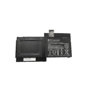 Baterai Laptop HP EliteBook 820 G1 820 G2 720 G2 SB03XL HSTNN-IB4T Original Replacement
