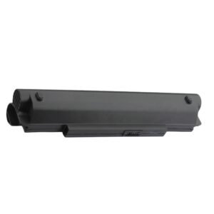 Baterai Laptop Samsung Original NC10 NC20 ND10 ND20 N110 N120 N130 6 Cell