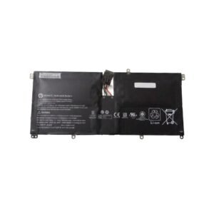 Baterai Original HP Envy Spectre 13 HD04XL 4 Cell Laptop Battery