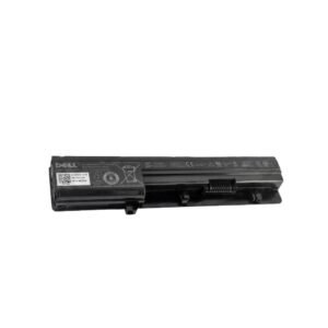 Baterai Laptop Dell Vostro 3300 V3300 3350 V3350 Series GRNX5 7W5X0 Original Replacement