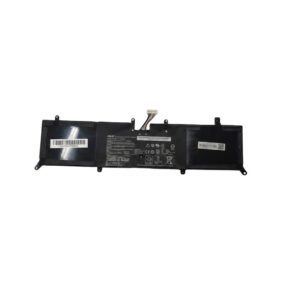Baterai Laptop ASUS X302 X302UA X302UV X302LA C21N1423 Original Replacement