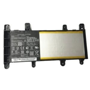 Baterai Original ASUS X756U F756UJ F756UW K756UJ C21N1515 Laptop Battery Replacement