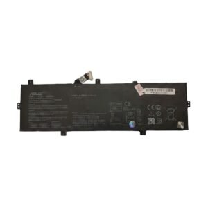 Baterai Laptop ASUS UX430 UX430UA UX430UN UX430UQ C31N1620 Original Replacement