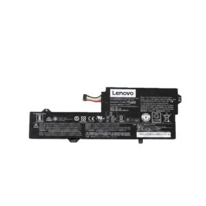 Baterai Laptop Lenovo ThinkPad E14 E15 Series L19M3PD5 L19C3PD5 L19L3PD5 Original Replacement