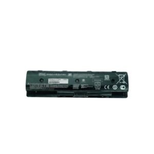 Baterai Laptop HP Pavilion 14-E000 Envy 15-J000 PI06 710417-001 Original Replacement