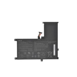 Baterai Original Asus ZenBook Flip UX560 UX560UA Q504 Q504UA B41N1532 15.2V Laptop Battery