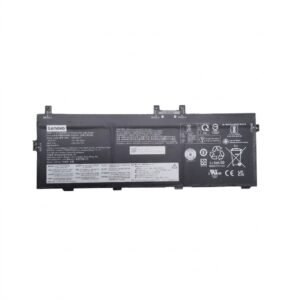 Baterai Laptop Lenovo ThinkPad X13 Yoga Gen 2 Original L20L3P71 L20C3P71 L20M3P71