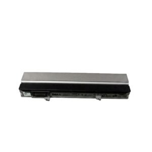 Baterai Original Dell Latitude E4300 E4310 E4400 H979H TKV2V FM332 11.1V