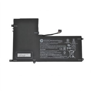 Baterai HP ElitePad 900 G1 Original AT02XL HSTNN-C75C Tablet