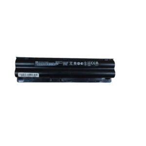 Baterai Laptop HP Compaq Presario CQ35 CQ36 Pavilion DV3 HSTNN-IB93 Original Replacement
