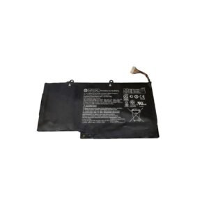 Baterai Laptop HP Pavilion X360 13 NP03XL HSTNN-LB6L TPN-Q146 TPN-Q147 Original Replacement