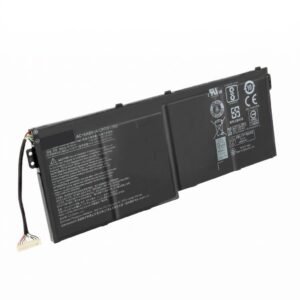 Baterai Acer Aspire Nitro V17 VN7-793G V15 BE AC16A8N CP417/61/80 Original Replacement