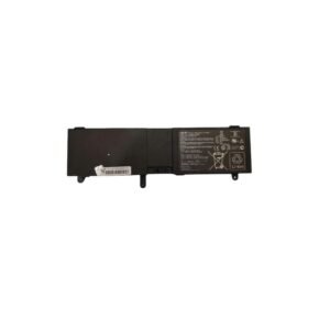 Baterai Laptop ASUS N550 N550JA N550JV G550 Q550L C41-N550 Original Replacement