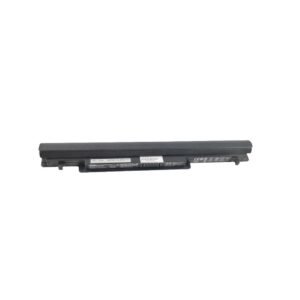 Baterai Laptop ASUS S46C S550C K56 A31-K56 A32-K56 A41-K56 A42-K56 Original Replacement