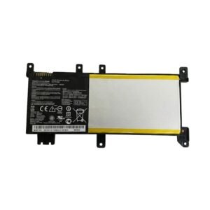 Baterai Original Asus VivoBook X542U X542UA X542UR X542UF C21N1634 Laptop Battery Replacement