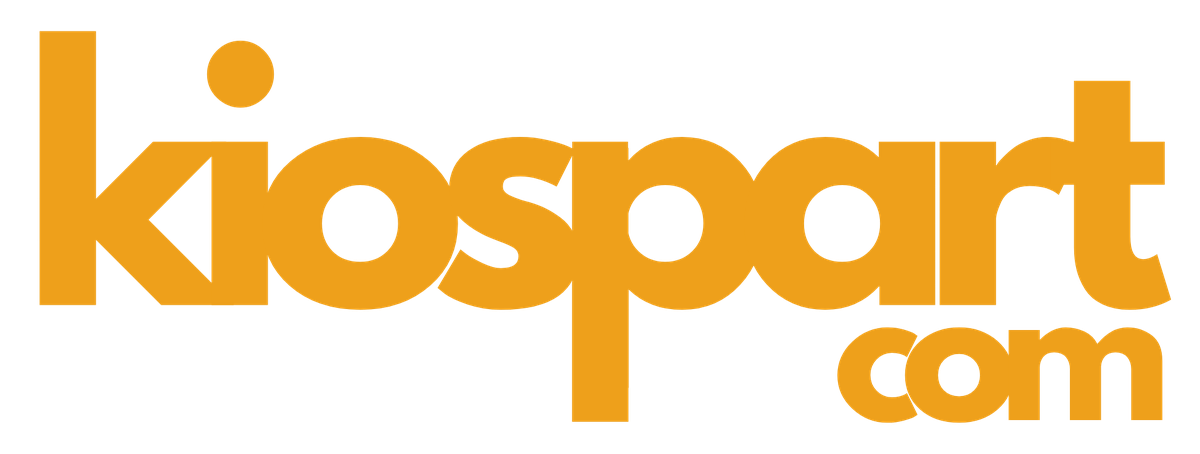 Kiospart Com - Distributor Baterai Dan Adaptor Laptop