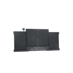 Baterai Laptop MacBook Air 13 Inch A1369 A1405 A1466 2011 2012 Original Replacement