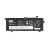 Baterai Original Lenovo Yoga C740-14 C740-14IML L18M4PE0 L18L4PE0 L18C4PE0 Battery Replacement