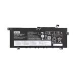 Baterai Original Lenovo Yoga C740-14 C740-14IML L18M4PE0 L18L4PE0 L18C4PE0 Battery Replacement