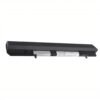 Baterai Original Lenovo IdeaPad S500 L12L4A01 L12L4K51 L12S4F01 Laptop Battery Replacement