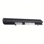 Baterai Original Lenovo IdeaPad S500 L12L4A01 L12L4K51 L12S4F01 Laptop Battery Replacement