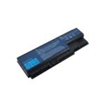 Baterai Original Acer Aspire 5315 5520 5710 5920 7720 AS07B31 AS07B32 AS07B42 AS07B52 AS07B72 Black Laptop Battery Replacemen