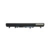 Baterai Laptop Acer Aspire V5-471 V5-431 E1-432G E1-430P AL12A32 Original Replacement