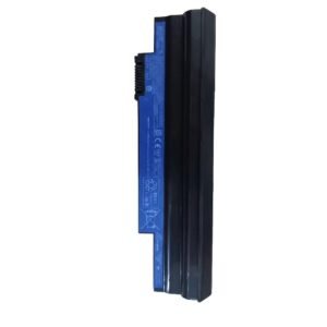 Baterai Original Acer Aspire One D255 D270 D260 D257 722 Slim Model Battery Laptop