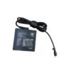 Adaptor Charger Laptop Asus ROG Zephyrus G14 G15 M16 S17 USB Type C 100W Original
