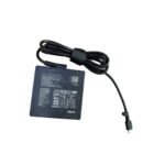 Adaptor Charger Laptop Asus ROG Zephyrus G14 G15 M16 S17 USB Type C 100W Original