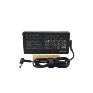 Adaptor Charger Asus ROG G531 G531G G531GT 20V 7.5A Flybird Original